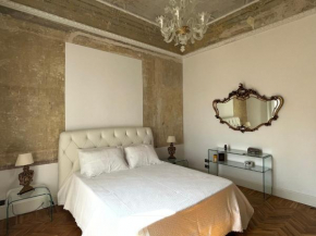 Garibaldi St Cozy Retreat Exclusive Boutique Apartment, Trapani